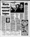 Wales on Sunday Sunday 03 January 1993 Page 5