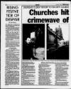 Wales on Sunday Sunday 03 January 1993 Page 6