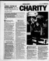 Wales on Sunday Sunday 03 January 1993 Page 10