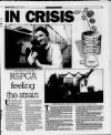 Wales on Sunday Sunday 03 January 1993 Page 11