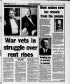 Wales on Sunday Sunday 03 January 1993 Page 13