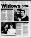 Wales on Sunday Sunday 03 January 1993 Page 19