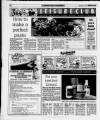 Wales on Sunday Sunday 03 January 1993 Page 30