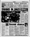 Wales on Sunday Sunday 03 January 1993 Page 49