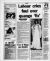 Wales on Sunday Sunday 10 January 1993 Page 2