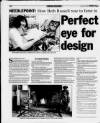 Wales on Sunday Sunday 10 January 1993 Page 18