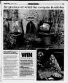 Wales on Sunday Sunday 10 January 1993 Page 19