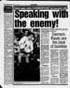 Wales on Sunday Sunday 10 January 1993 Page 64