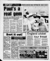 Wales on Sunday Sunday 10 January 1993 Page 72
