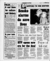 Wales on Sunday Sunday 17 January 1993 Page 14
