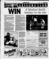 Wales on Sunday Sunday 17 January 1993 Page 32