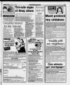 Wales on Sunday Sunday 17 January 1993 Page 33