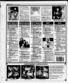 Wales on Sunday Sunday 17 January 1993 Page 52