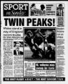 Wales on Sunday Sunday 17 January 1993 Page 53