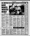 Wales on Sunday Sunday 17 January 1993 Page 71