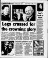 Wales on Sunday Sunday 06 June 1993 Page 3