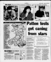 Wales on Sunday Sunday 06 June 1993 Page 6