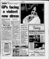 Wales on Sunday Sunday 06 June 1993 Page 7