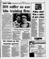 Wales on Sunday Sunday 06 June 1993 Page 11