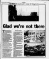 Wales on Sunday Sunday 06 June 1993 Page 13