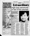 Wales on Sunday Sunday 06 June 1993 Page 18