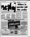 Wales on Sunday Sunday 06 June 1993 Page 27