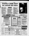Wales on Sunday Sunday 06 June 1993 Page 45