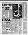 Wales on Sunday Sunday 06 June 1993 Page 69