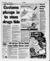 Wales on Sunday Sunday 25 July 1993 Page 5