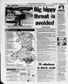 Wales on Sunday Sunday 25 July 1993 Page 6