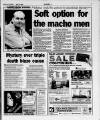 Wales on Sunday Sunday 25 July 1993 Page 7
