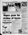 Wales on Sunday Sunday 25 July 1993 Page 10