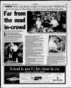Wales on Sunday Sunday 25 July 1993 Page 19