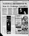 Wales on Sunday Sunday 25 July 1993 Page 24