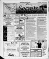 Wales on Sunday Sunday 25 July 1993 Page 34