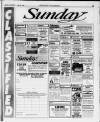 Wales on Sunday Sunday 25 July 1993 Page 39