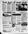 Wales on Sunday Sunday 25 July 1993 Page 54