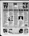 Wales on Sunday Sunday 25 July 1993 Page 64