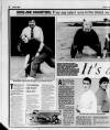 Wales on Sunday Sunday 25 July 1993 Page 72