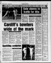 Wales on Sunday Sunday 25 July 1993 Page 79