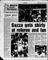 Wales on Sunday Sunday 01 August 1993 Page 70