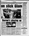 Wales on Sunday Sunday 01 August 1993 Page 75