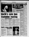 Wales on Sunday Sunday 01 August 1993 Page 79