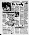 Wales on Sunday Sunday 08 August 1993 Page 4