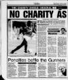 Wales on Sunday Sunday 08 August 1993 Page 64