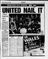 Wales on Sunday Sunday 08 August 1993 Page 65