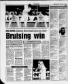 Wales on Sunday Sunday 08 August 1993 Page 66