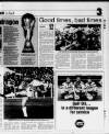 Wales on Sunday Sunday 08 August 1993 Page 79