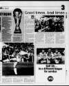 Wales on Sunday Sunday 08 August 1993 Page 81