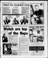 Wales on Sunday Sunday 15 August 1993 Page 7